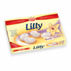 Lily vanilin