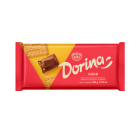 Dorina Biscuits