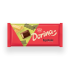 Dorina Napolitanke Lemon&orange
