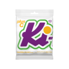 Ki-Ki Plus C