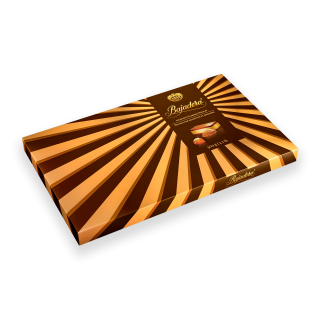 500g
