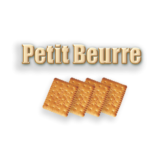 Petit Beurre