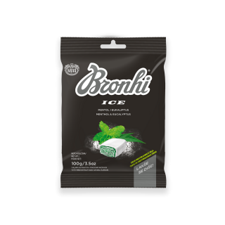 100g