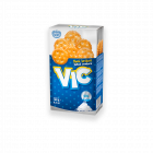 Vic солени крекери