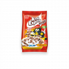 Kraš Express житарици