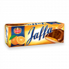 Jaffa