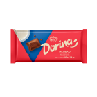 Dorina Mleko