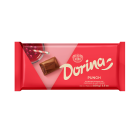 Dorina Punch