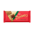 Dorina Speculaas