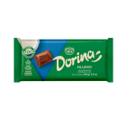 Dorina Mleko bez dodatog šećera