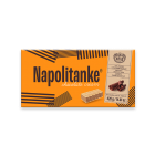 Napolitanke chocolate cream