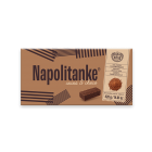 Napolitanke Cocoa & Choco