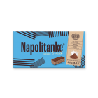 Napolitanke Cocoa & Milk