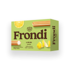 Frondi limun