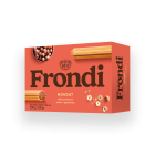 Frondi maxi nougat