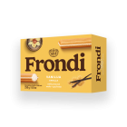 Frondi maxi vanilija