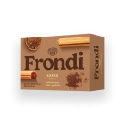 Frondi maxi kakao