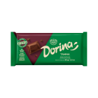 Dorina Tamna bez dodatog šećera