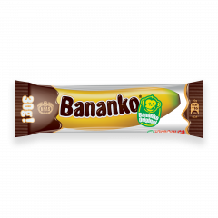 Bananko