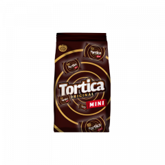 Tortica čokoladna mini