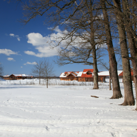 Ekopark Krašograd