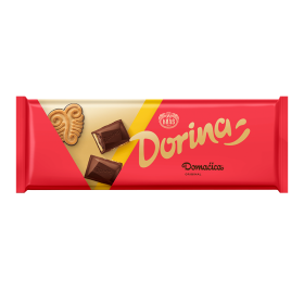 Dorina Domaćica 300g