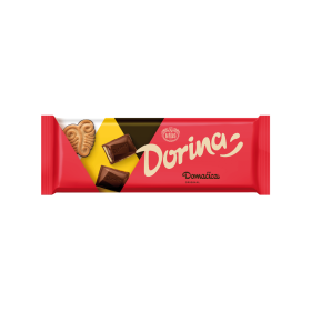 Dorina Domaćica 300g