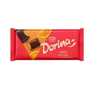 100g