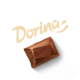 Dorina