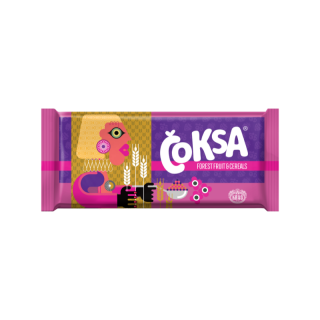 68g
