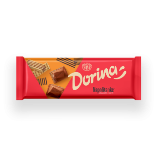 290g