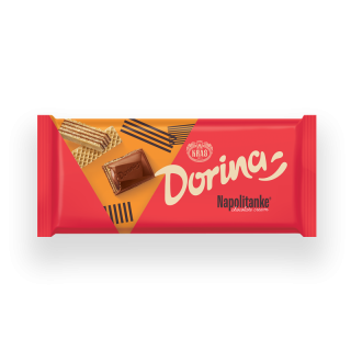 100g