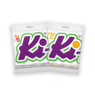 Ki-Ki