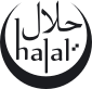 Halal certificate